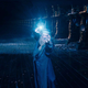 Image for article titled Potter postscript: 10 great, and 10 not-so-great, things about Harry Potter (Plus: The best scenes)